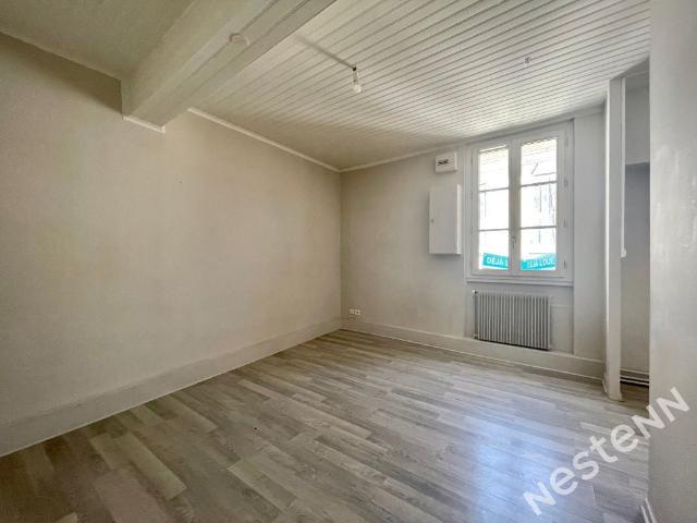 Location Appartement Boulevard du Président Carnot, Agen