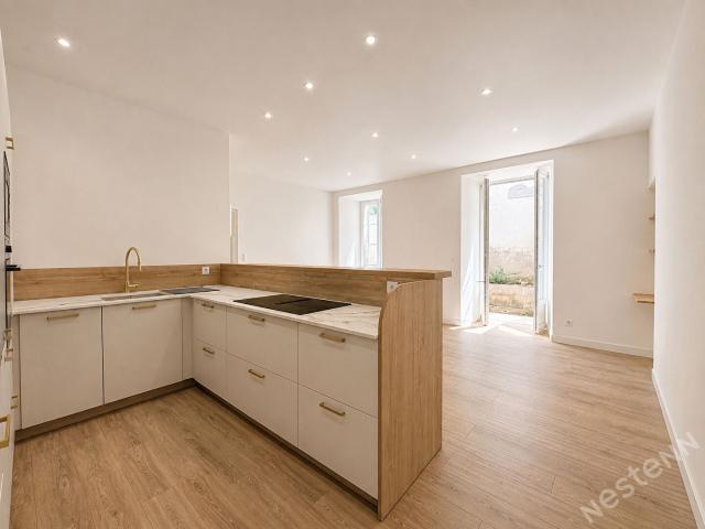 Location Appartement Boulevard du Président Carnot, Agen