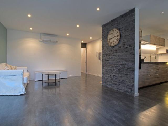 Location Appartement Boulevard du Président Carnot, Agen