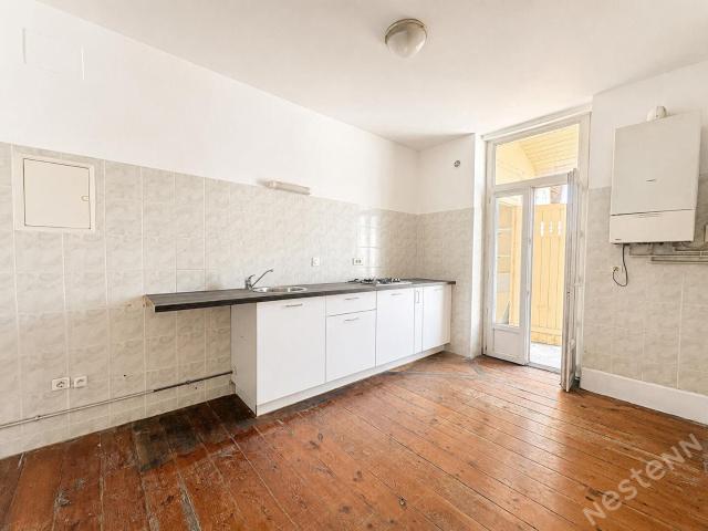 Location Appartement Boulevard du Président Carnot, Agen