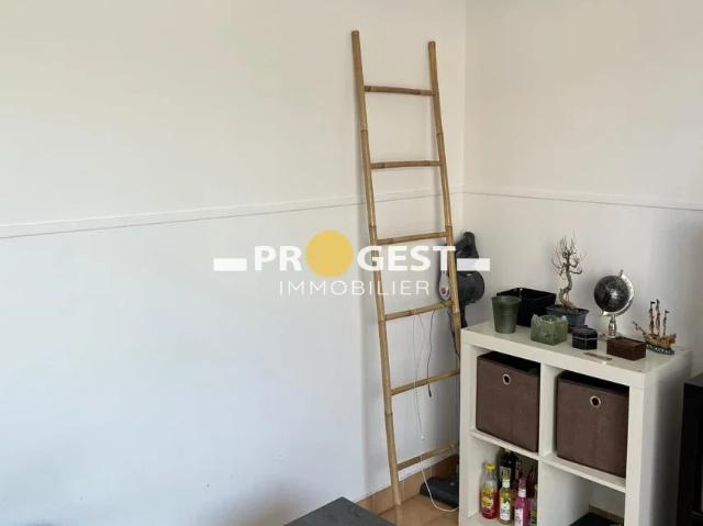 Location Appartement Boulevard du Roi René, Aix en Provence