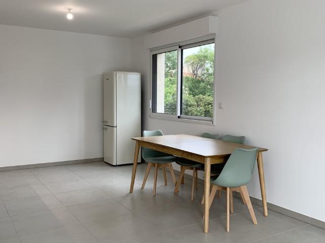 Location Appartement Boulevard du Roi René, Aix en Provence