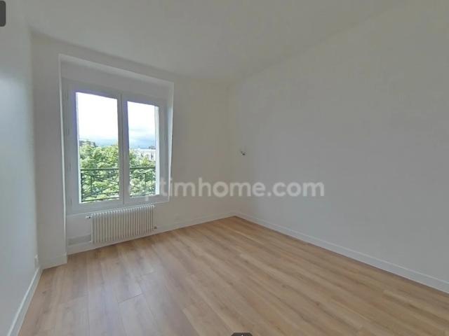 Location Appartement Boulevard du Roi, Versailles