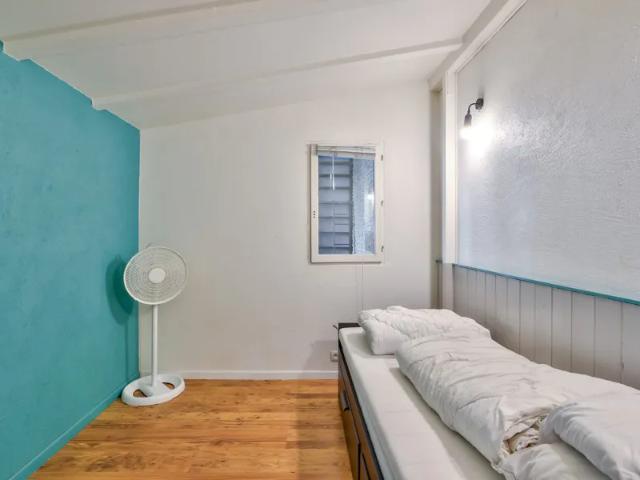 Location Appartement Boulevard Émile Zola, Oullins Pierre Bénite