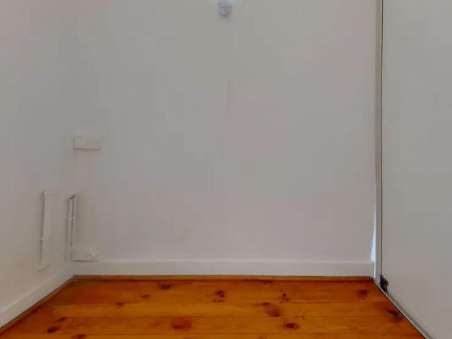 Location Appartement Boulevard Émile Zola, Oullins Pierre Bénite