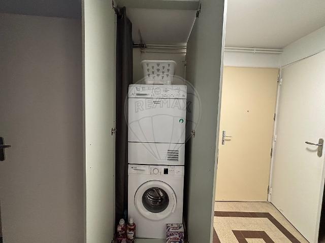 Location Appartement Boulevard Edmond Michelet, Lyon