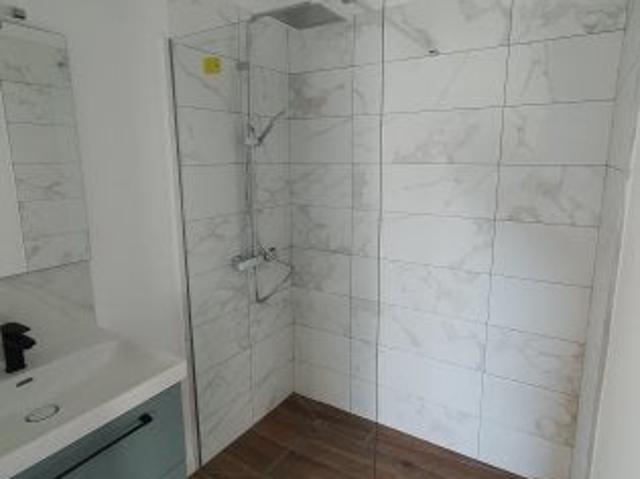 Location Appartement Boulevard Édouard Herriot, Martigues