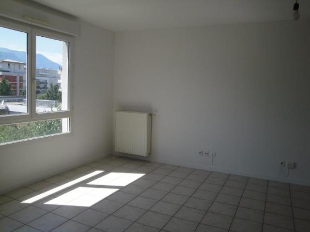 Location Appartement Boulevard Édouard Rey, Grenoble