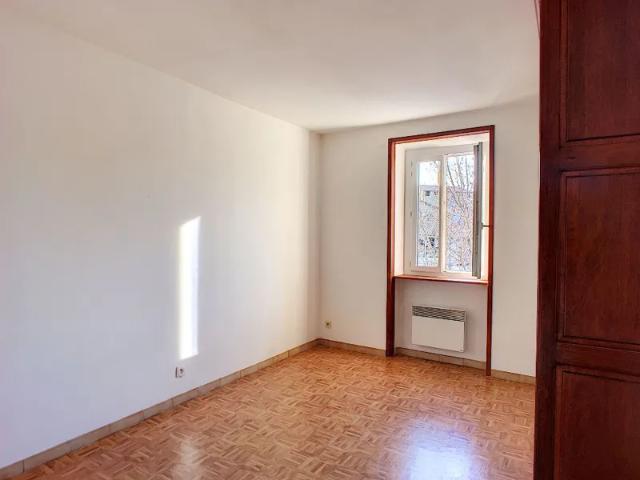 Location Appartement Boulevard Ernest Devaux, Manosque