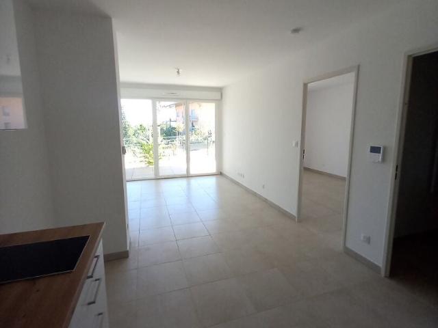 Location Appartement Boulevard Ernest Devaux, Manosque
