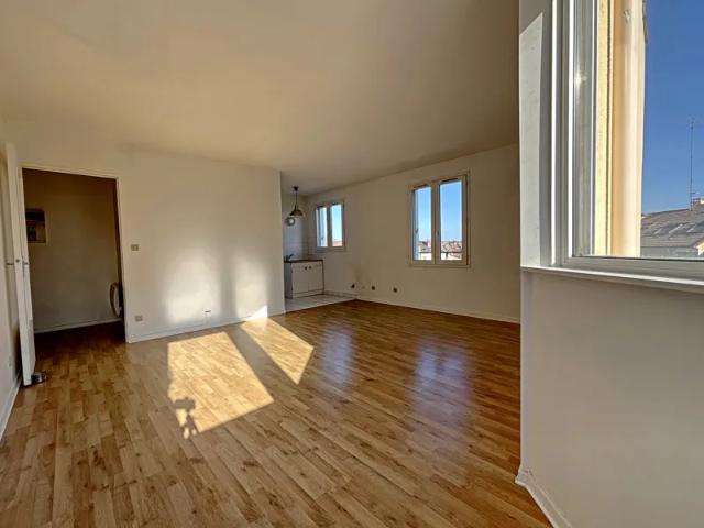 Location Appartement Boulevard Ernest Girault, Arpajon