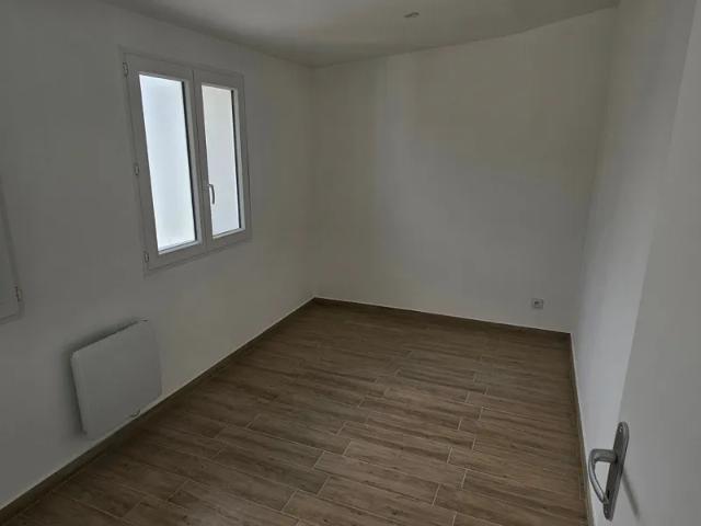 Location Appartement Boulevard Foch, Épinay sur Seine
