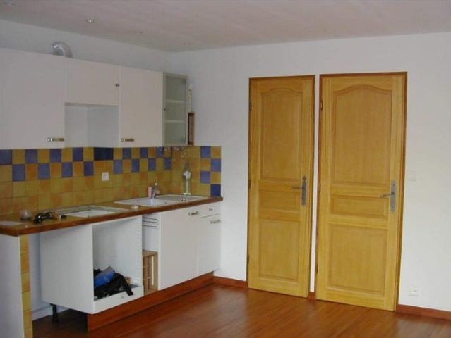 Location Appartement Rue Antoine Del Bello Famille Mascalo, Marseille