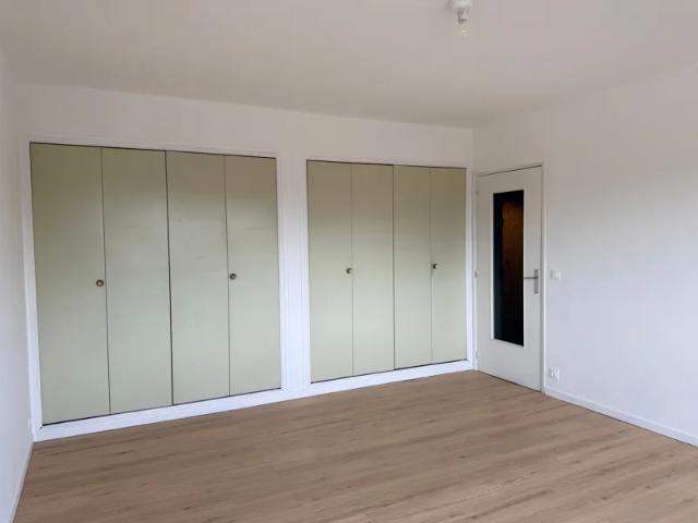 Location Appartement Boulevard Faidherbe, Armentières