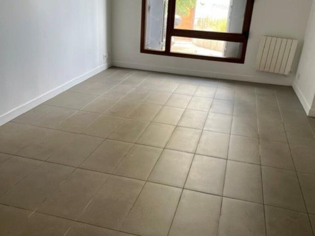 Location Appartement Boulevard Félix Faure, Saint Denis