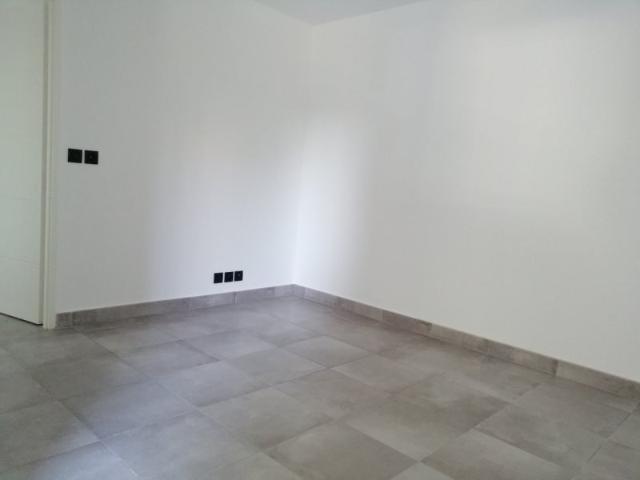 Location Appartement Avenue des Vents d'Autan, L'Union