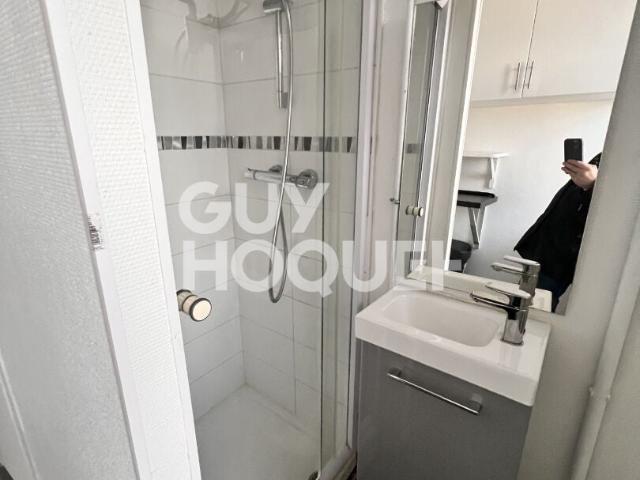 Location Appartement Boulevard Fichot, Neuilly Plaisance