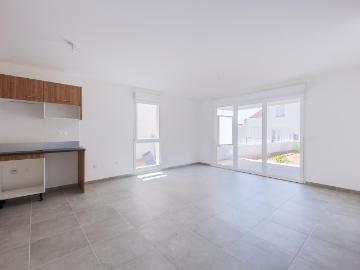 Location Appartement Boulevard Figuière, Marseille