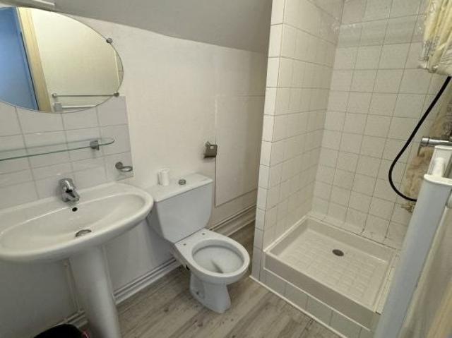 Location Appartement Boulevard François 1er, Vitry le François