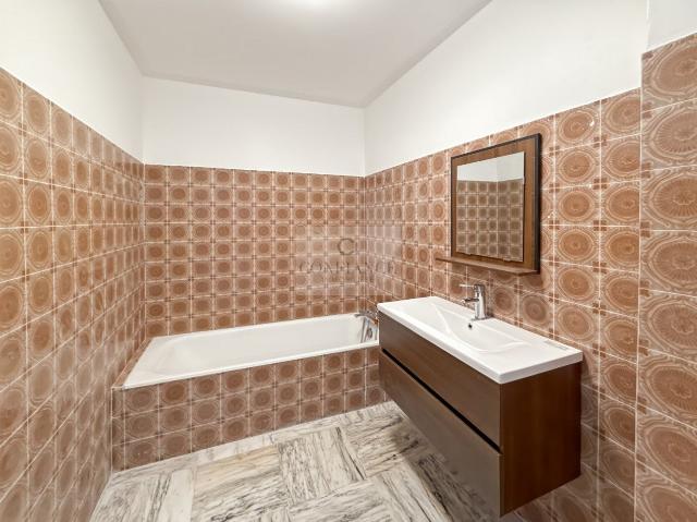 Location Appartement Boulevard François Grosso, Nice
