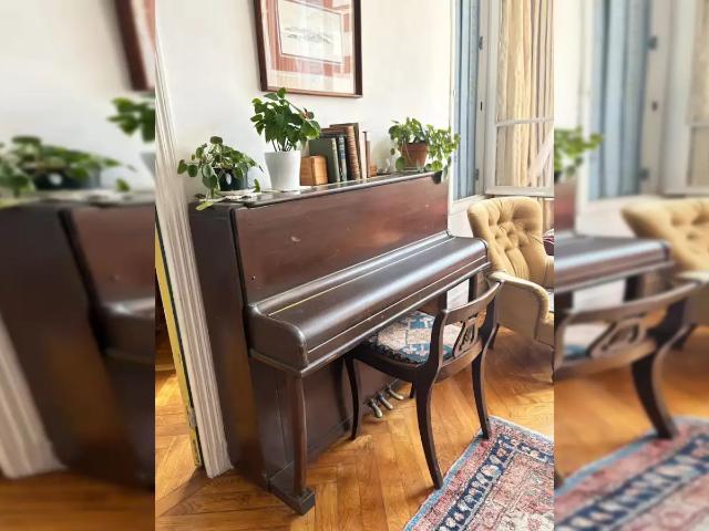 Location Appartement Boulevard Franck Pilatte, Nice