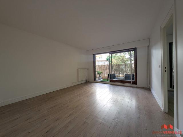 Location Appartement Boulevard Franklin Roosevelt, Rueil Malmaison