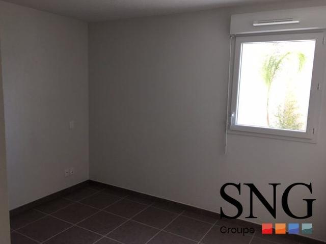 Location Appartement Boulevard Frédéric Mistral, Béziers