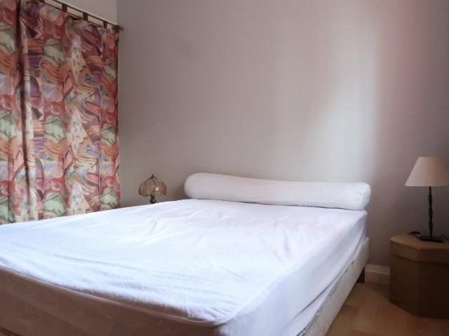 Location Appartement Boulevard Karl Marx, Saint Étienne