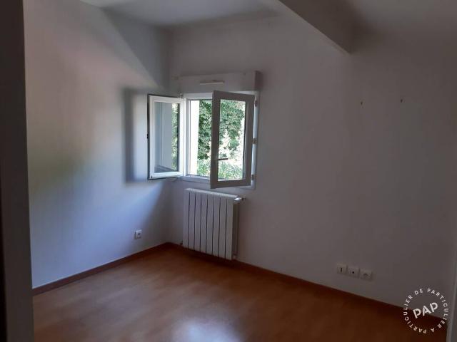 Location Appartement Boulevard Henri Barbusse, Houilles