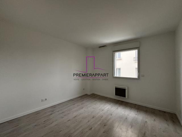 Location Appartement Boulevard Henri Barbusse, Houilles