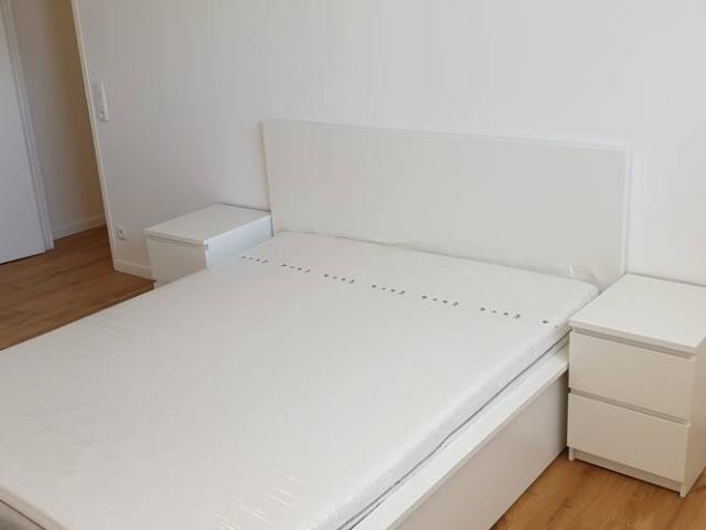 Location Appartement Boulevard Henri Barbusse, Houilles