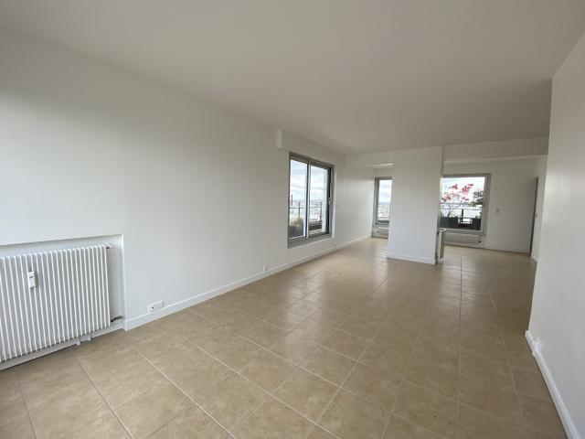 Location Appartement Boulevard Jourdan, Paris