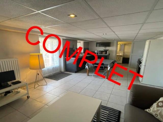 Location Appartement Boulevard John Fitzgerald Kennedy, Corbeil Essonnes