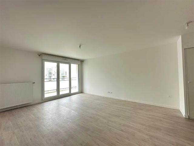 Location Appartement Boulevard John Fitzgerald Kennedy, Luisant