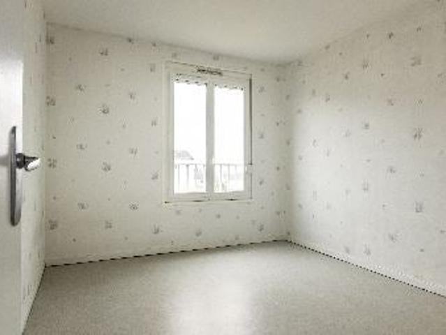 Location Appartement Boulevard John Kennedy, Le Blanc