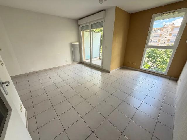 Location Appartement Boulevard Joseph Rosselli, Belleville en Beaujolais