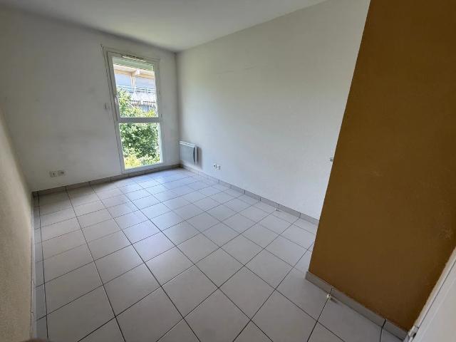 Location Appartement Boulevard Joseph Rosselli, Belleville en Beaujolais
