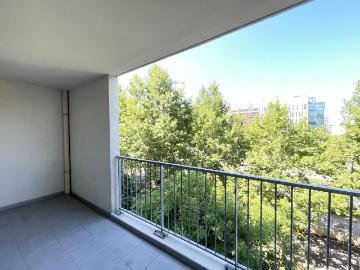 H99, Marseille 2e Arrondissement, Marseille, Bouches-du-Rhône, Provence-Alpes-Côte dAzur