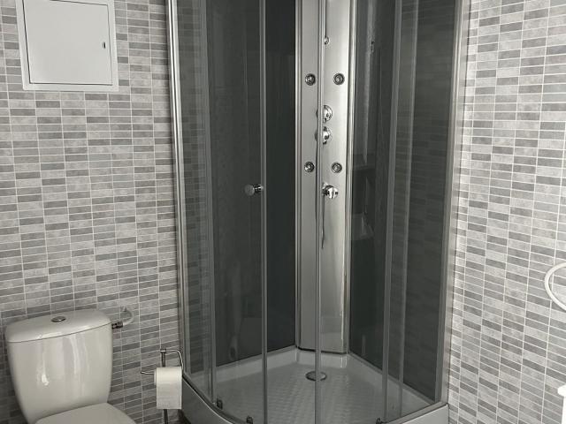 Location Appartement Rue Thiers, Neuville Saint Rémy