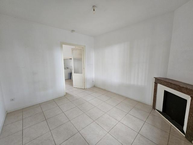 Location Appartement Boulevard Jean Bourrat, Perpignan