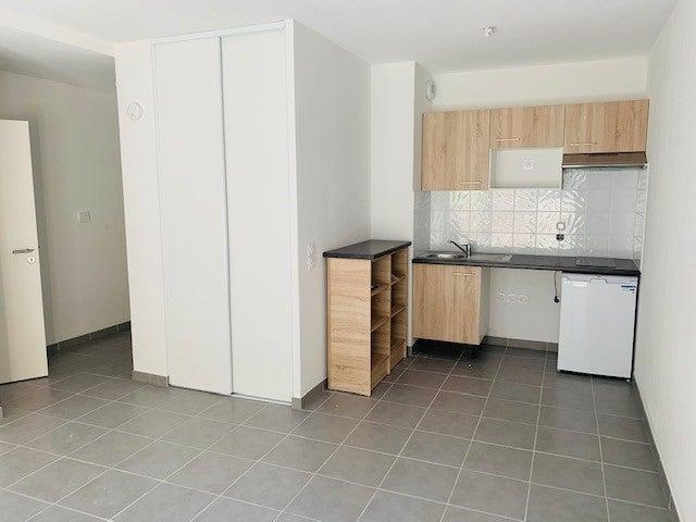 Location Appartement Boulevard Jean Dominique Blanqui, La Trinité