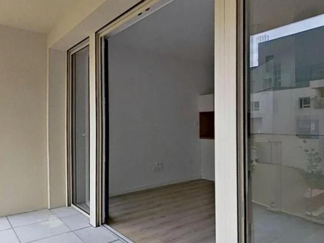 Location Appartement Boulevard Jean Jacques Bosc, Bordeaux