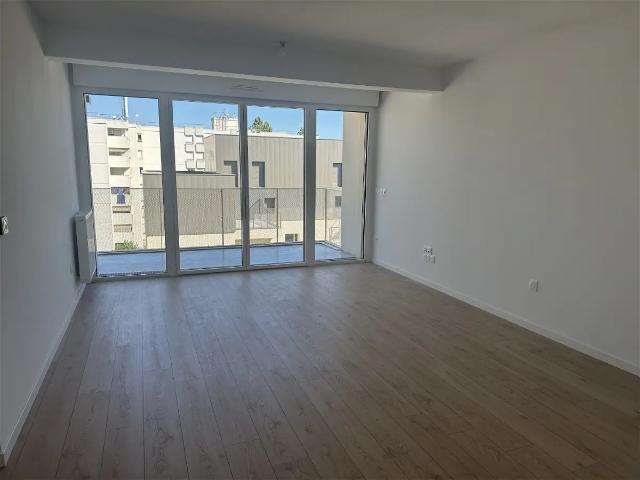 Location Appartement Boulevard Jean Jacques Bosc, Bordeaux