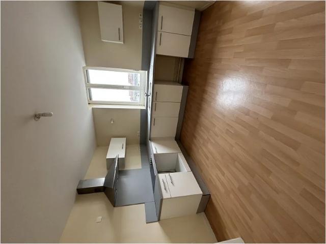 Location Appartement Boulevard Jean Jaurès, Coudekerque Branche