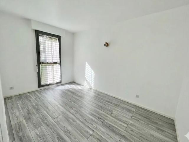 Location Appartement Boulevard Jean Jaurès, Fresnes