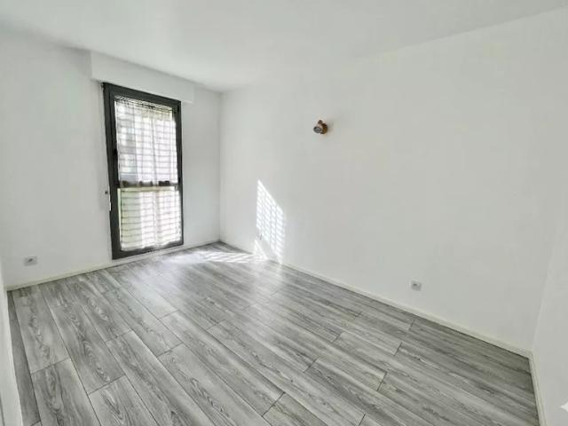 Location Appartement Boulevard Jean Jaurès, Fresnes