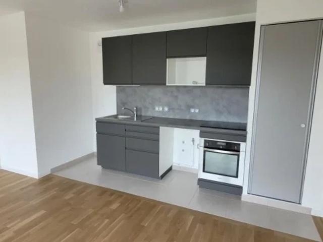 Location Appartement Boulevard Jean Jaurès, Houilles
