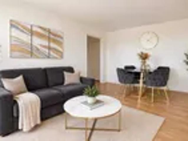 Location Appartement Boulevard Jean Jaurès, Livry Gargan