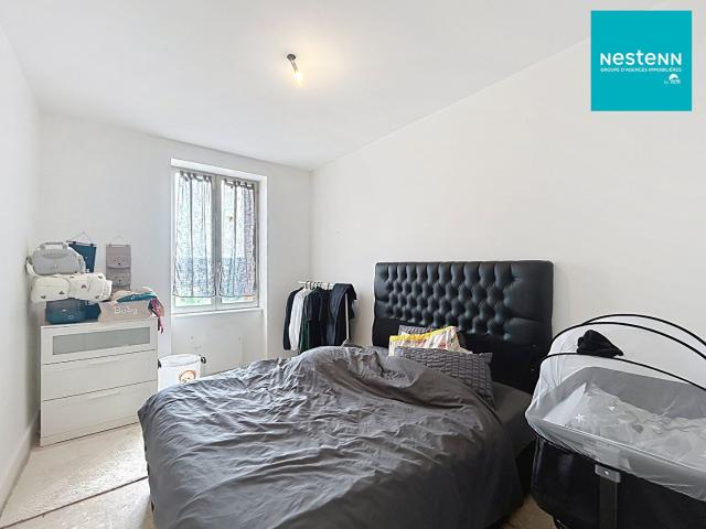 Location Appartement Boulevard Jean Jaurès, Saint Just Saint Rambert