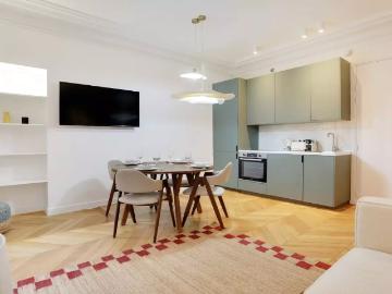 92200, Levallois-Perret, Hauts-de-Seine, Île-de-France